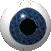Eye 3